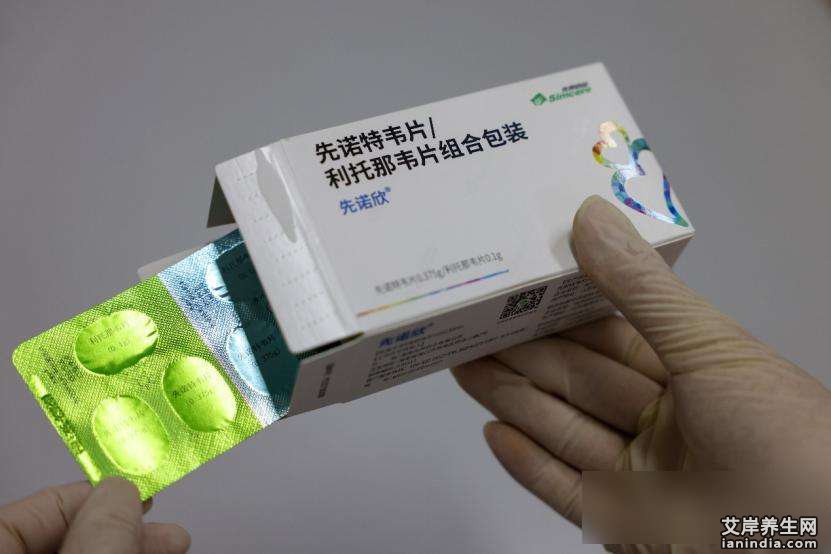 天气热湿度大，病毒容易活