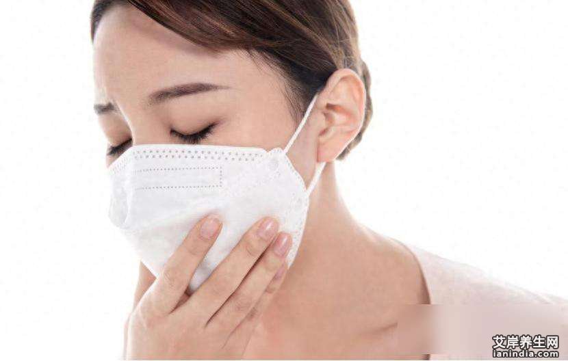 医生提醒免疫力差的要格外小心
