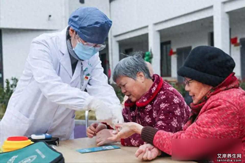 西兰花里的萝卜硫素能抗炎
