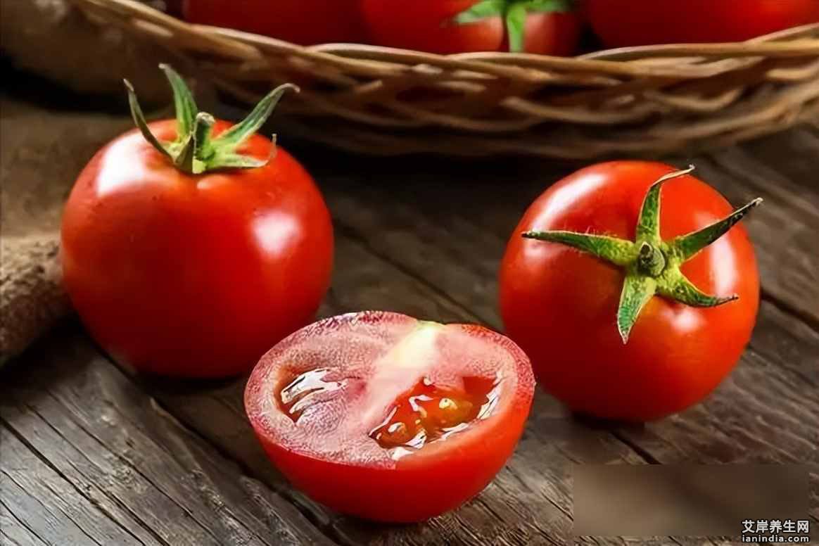 加工食品里加的糖太多，天然水果也要控制量