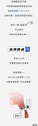 48岁女子凌晨脑出血去世，凶手竟是一碗汤:3种汤，伤肝肾还致癌
