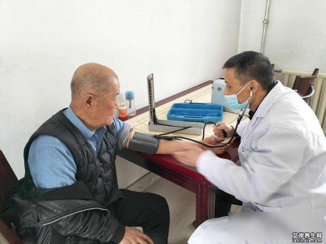 急性胆囊炎，胆汁淤得厉害
