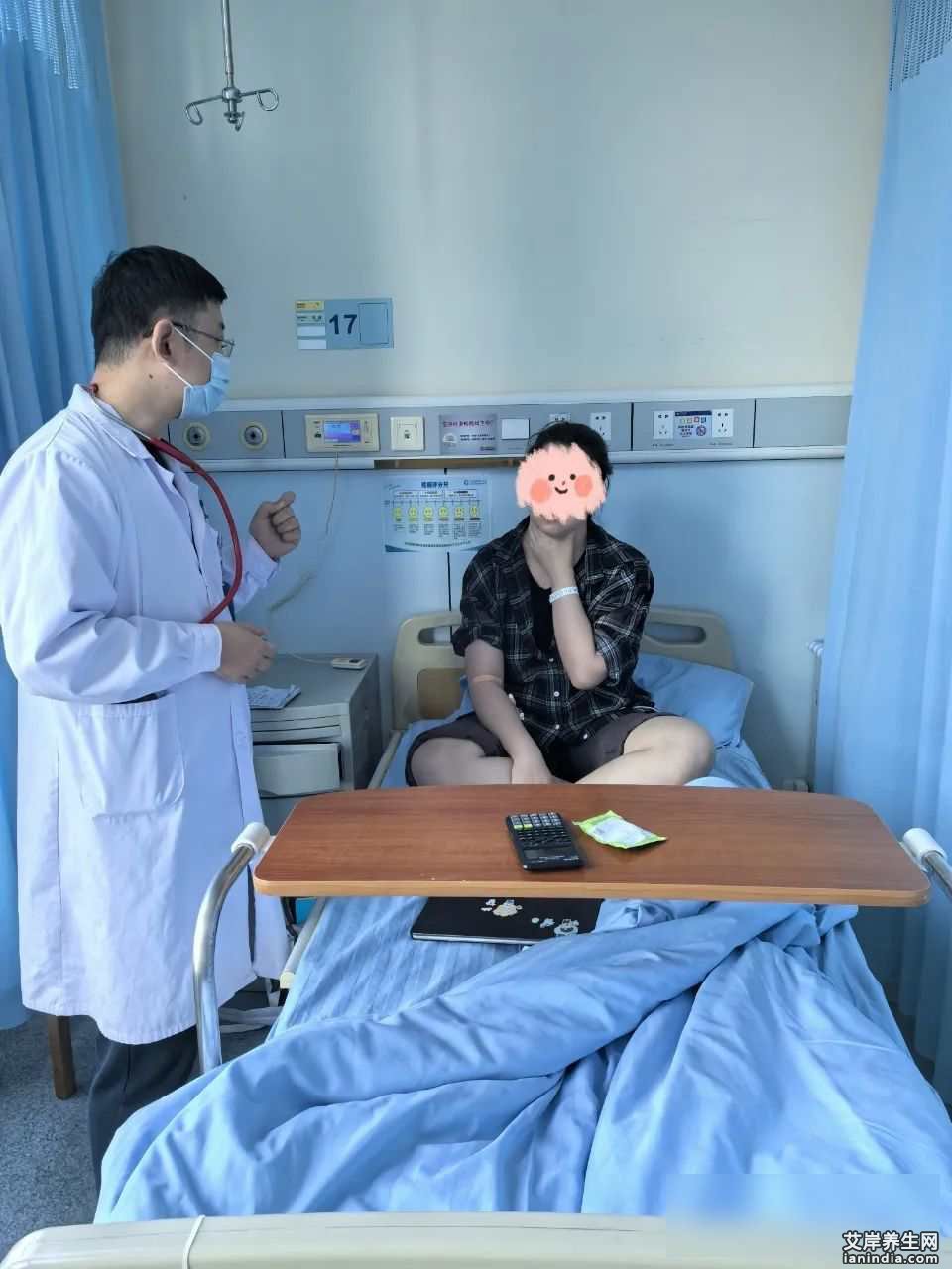 图片1