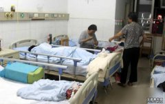 癌症半数都是治死的?如果查出癌症后不治疗，身体会怎么样