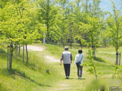 血压与早起有关?医生再三提醒:过了60岁，牢记早起“4不要”!