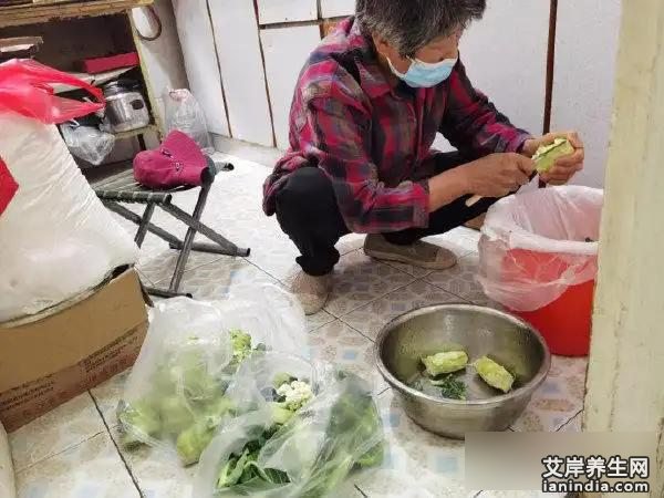 图片4