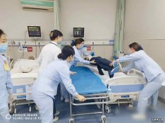 心脏病患者注意:炎热来袭，不想心梗，午后3不要，日常4坚持