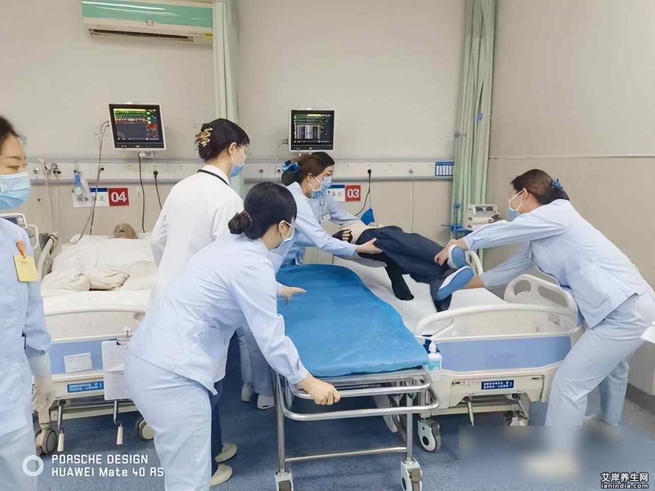 高温天心梗猛增，空调房里最危险，你的身体在报警？
