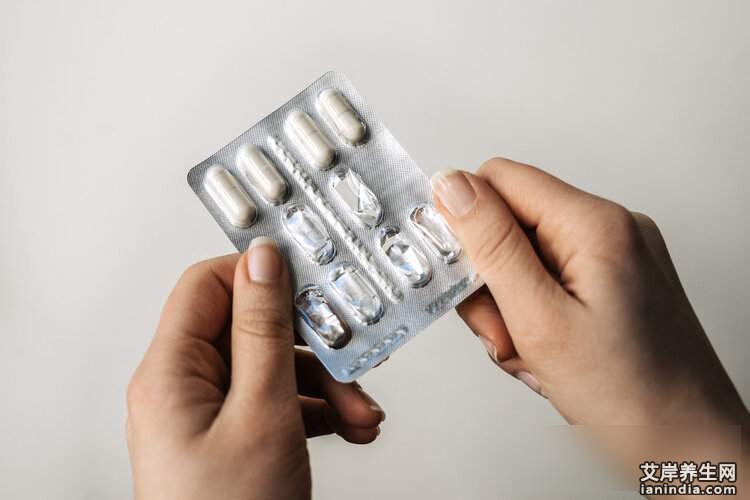 二甲双胍3块钱48片，仿制药真能信吗？两周吃一次的药来了