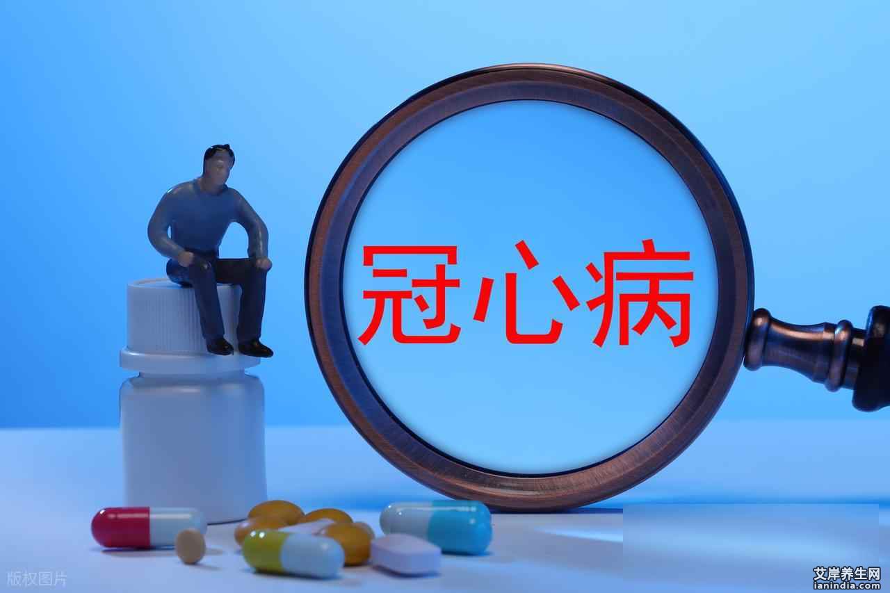 七成冠心病患者拒绝跑步，医生叹息：血管堵了才后悔，现在开始还来得及？