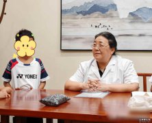 孩子夏天总蔫吧，补了营养还矮，医生说问题在这儿