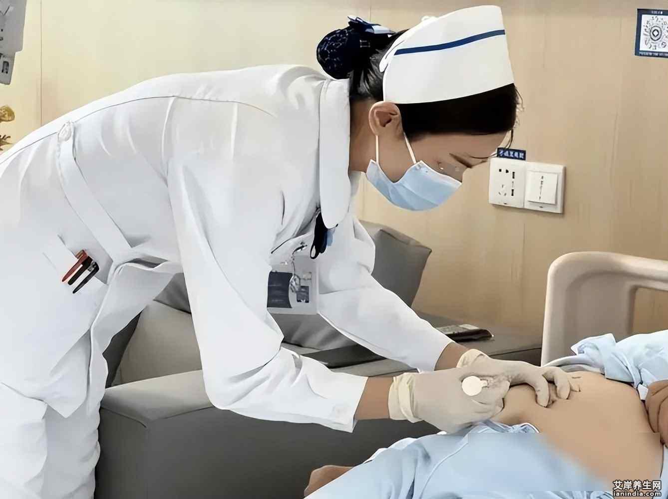 五步蛇咬伤大学生，六针血清救不回命，医生却说早有征兆