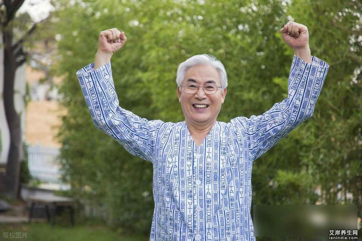 图片3